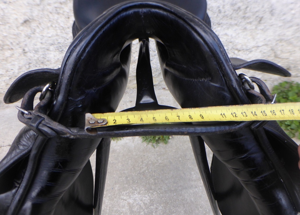 Kieffer Garmisch - 5