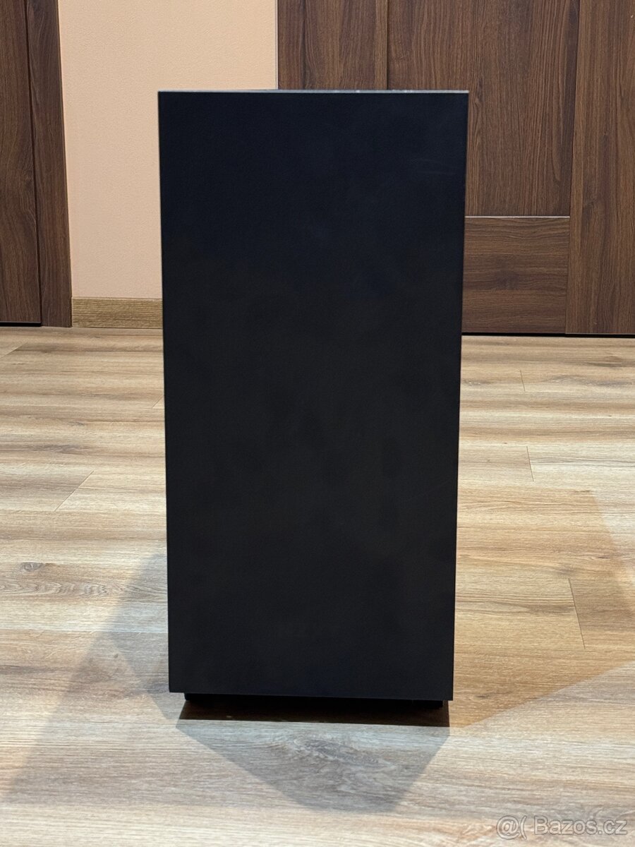 PC i5 9400f + RTX 2060 - 5