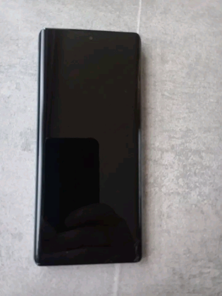 Blackview 200 pro - 5