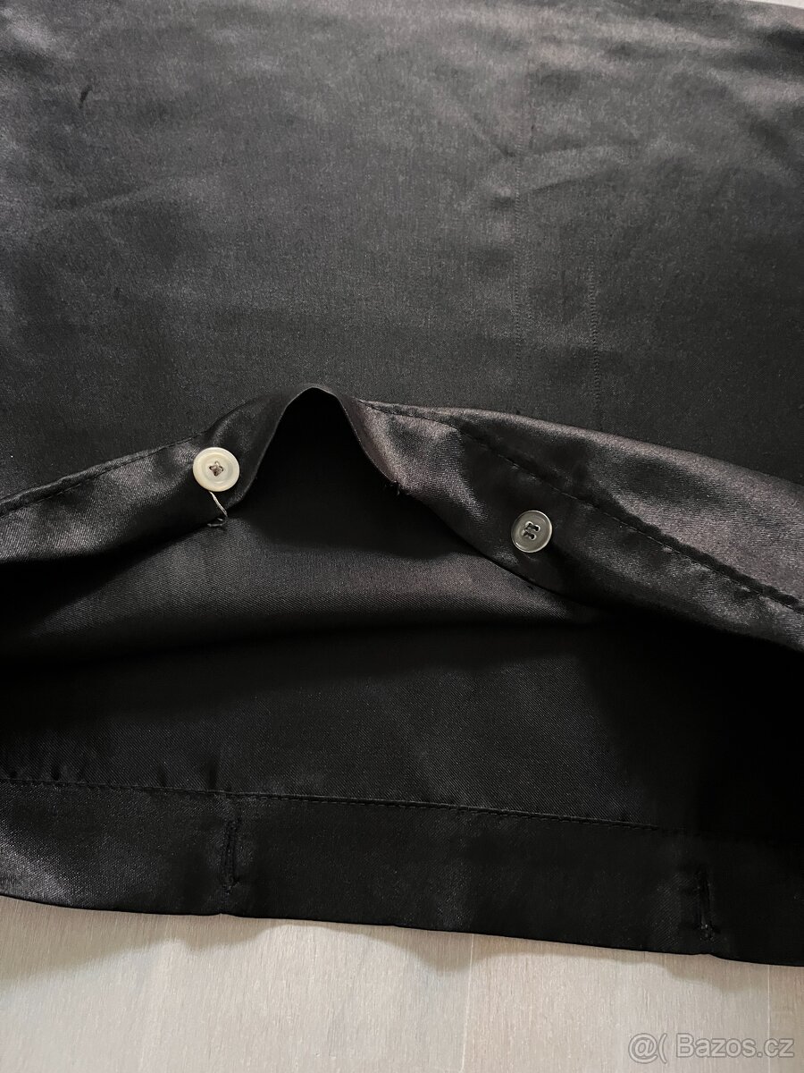 povlaky na polštáře - 5