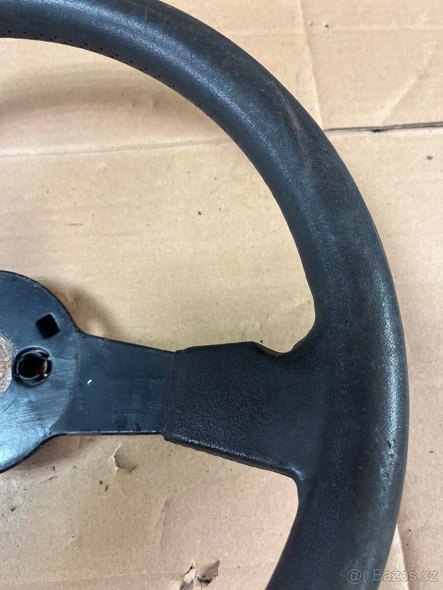 Fiat 126p volant - 5