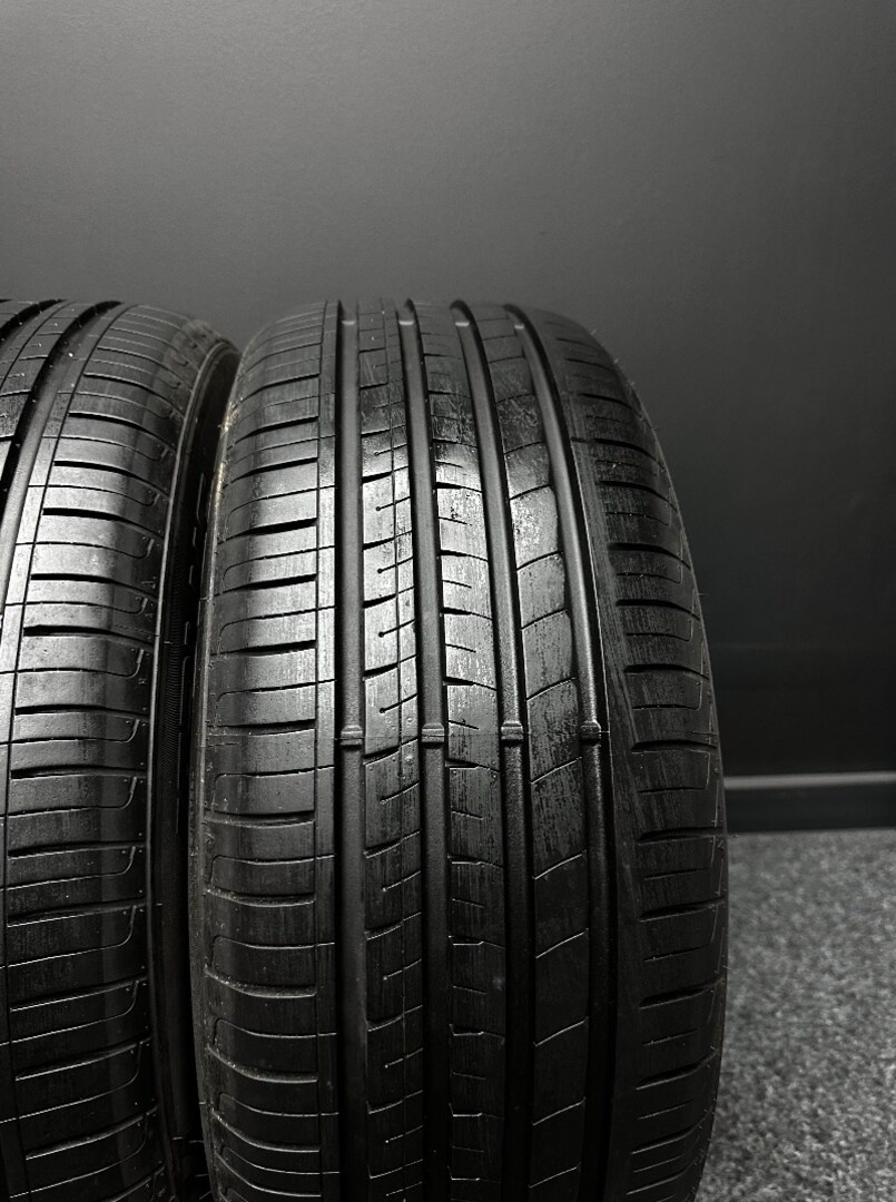 Sada oneu APlus 215/55 r16 97W - 5