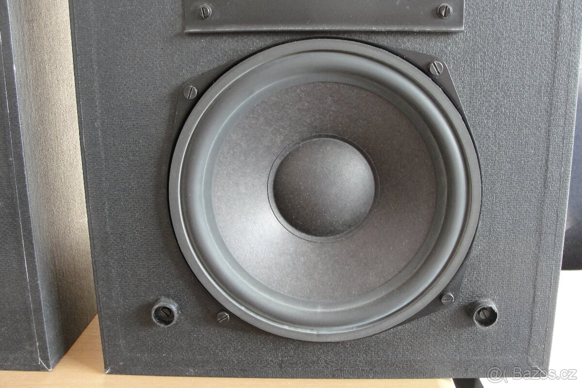 Elektronika Praha - 5