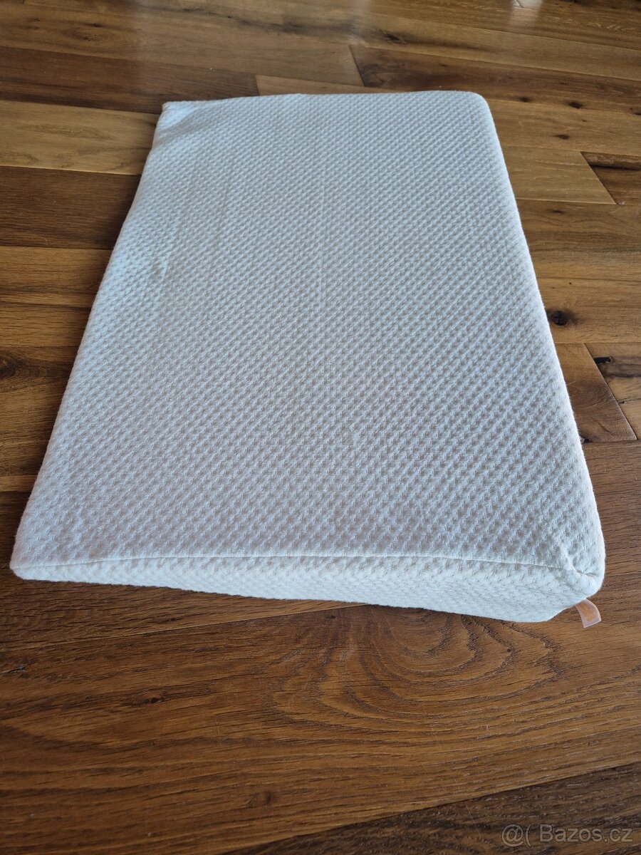 Dětská postýlka - 5