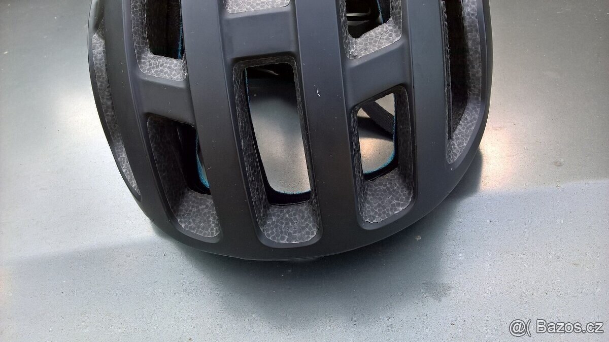 POC Ventral Lite - 5