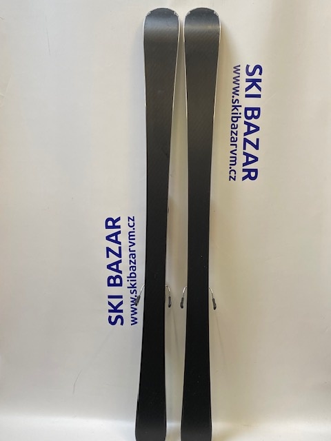 sjezdové lyže Dynastar 151 cm - 5