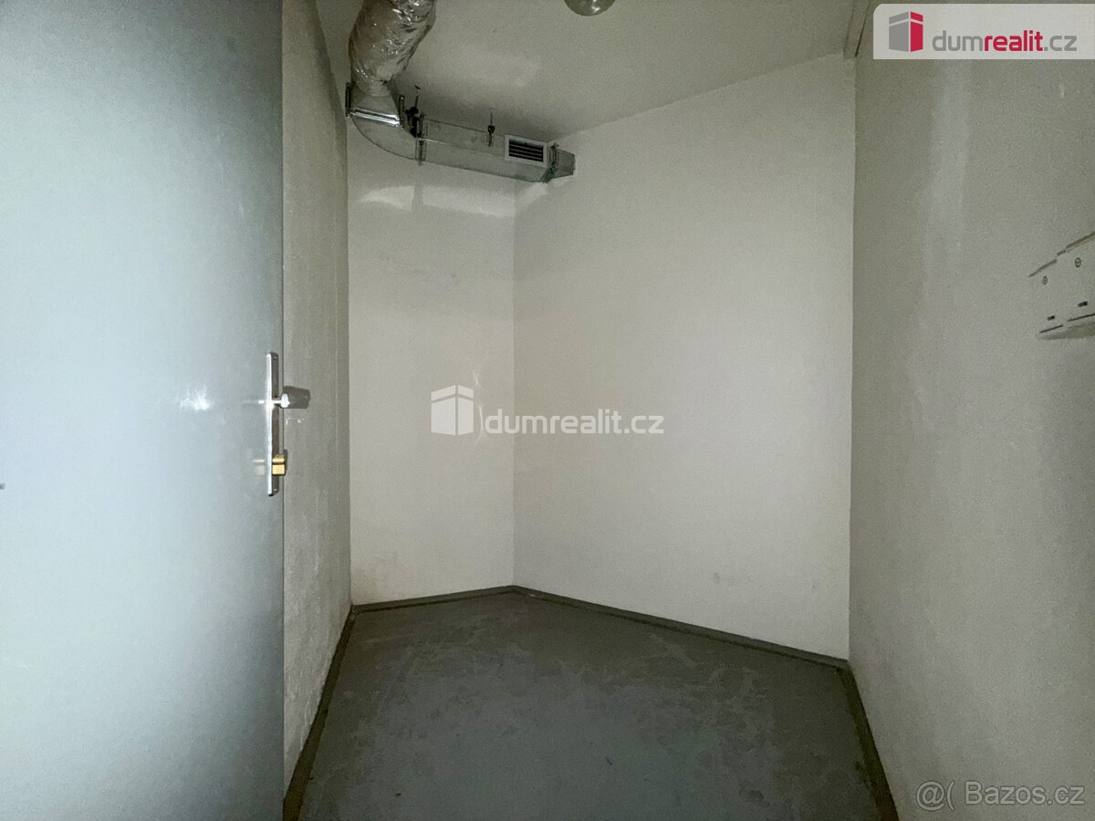 prodej sklepu 4m2, Rokytnice nad Jizerou - 5