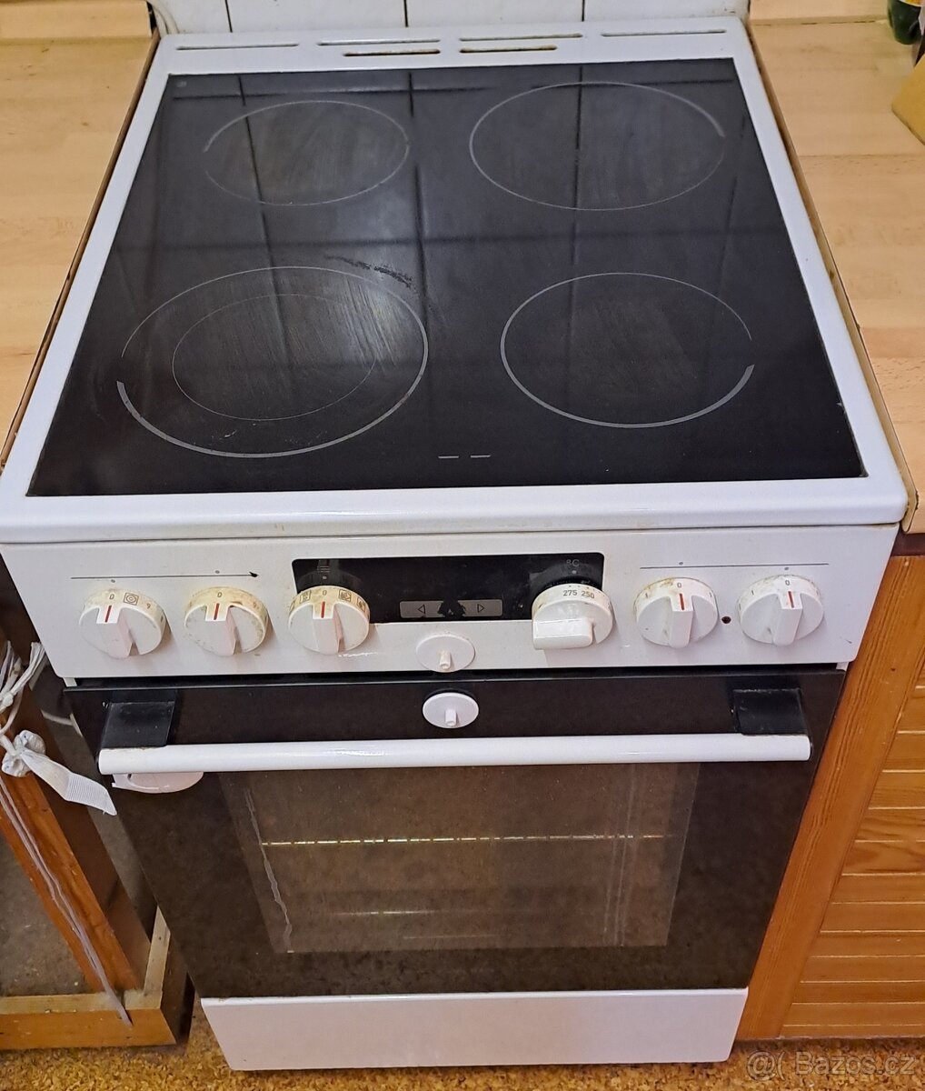 Kuchyňské spotřebiče - 5