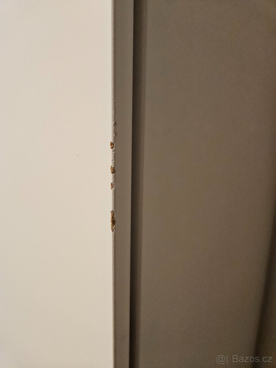 Skříň Ikea stuva - 5