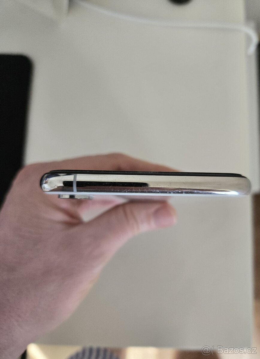 Iphone XS Max 256Gb - 5