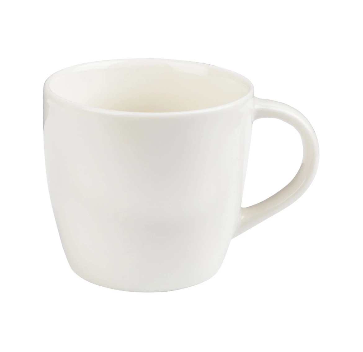 Kombinovaný servis, 36dílný - 5