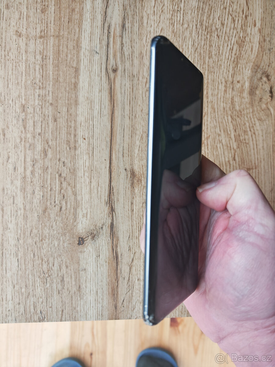 Huawei Mate 20 Pro - 5