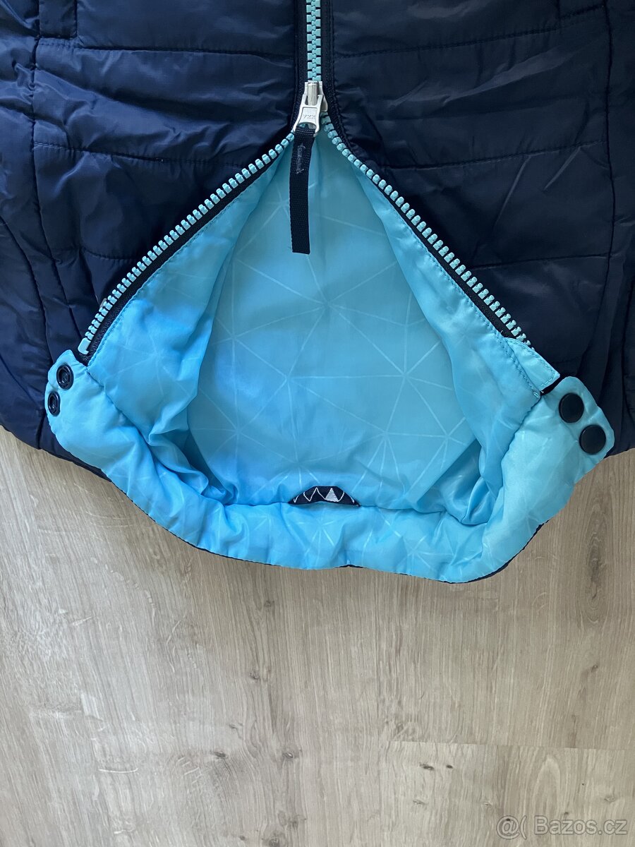 Bunda Didriksons vel. 90 - 5