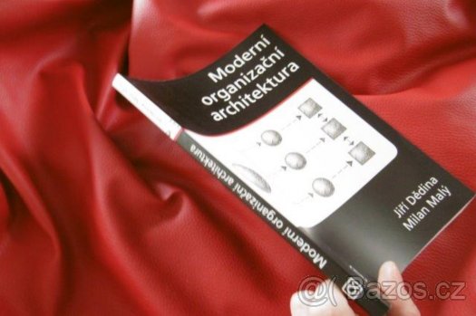 MEZINÁRODNÍ FINANCE - Durčáková J., Mandel M - 5