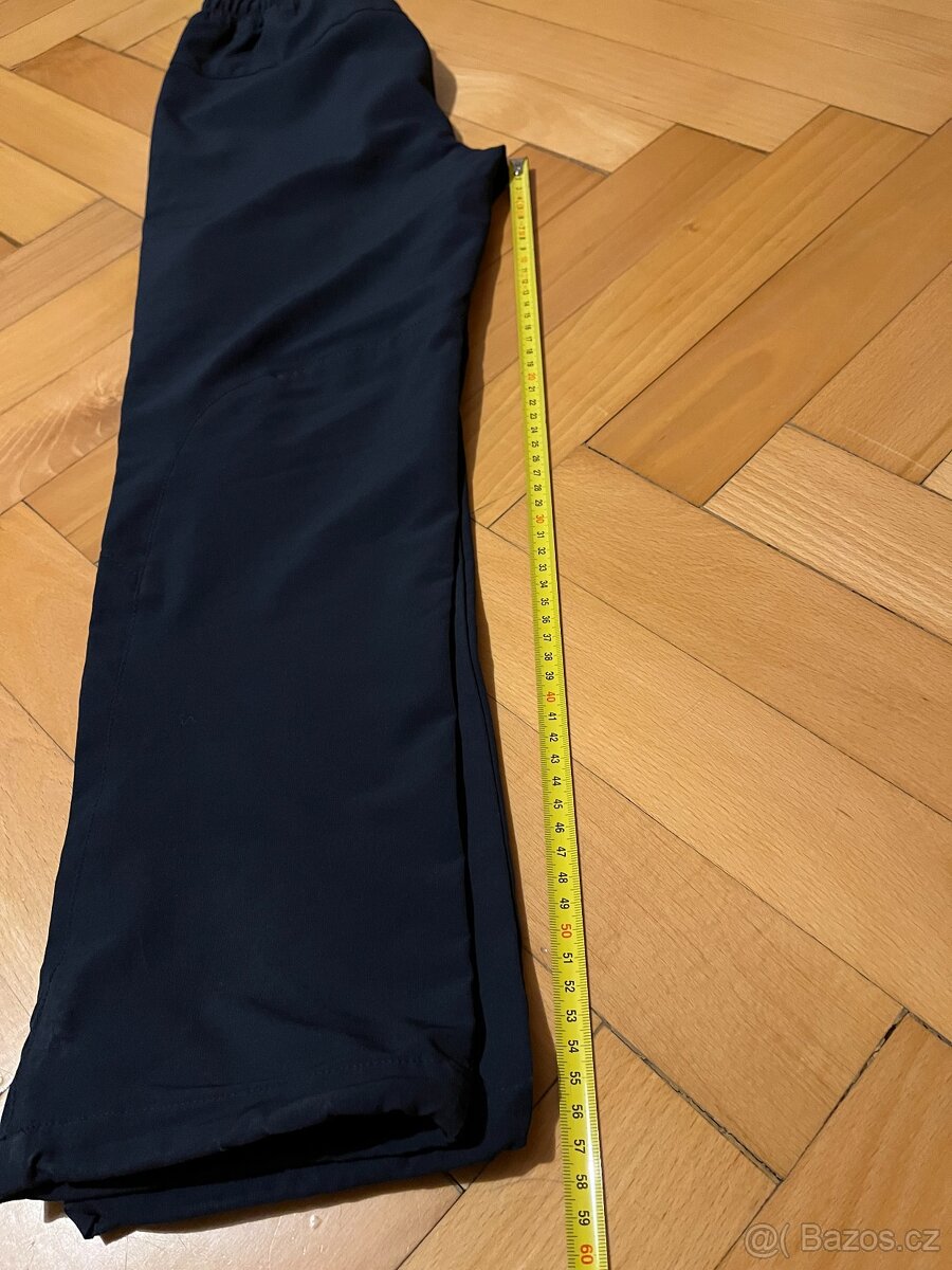 sportovní kalhoty Wolf vel. 134 - 5