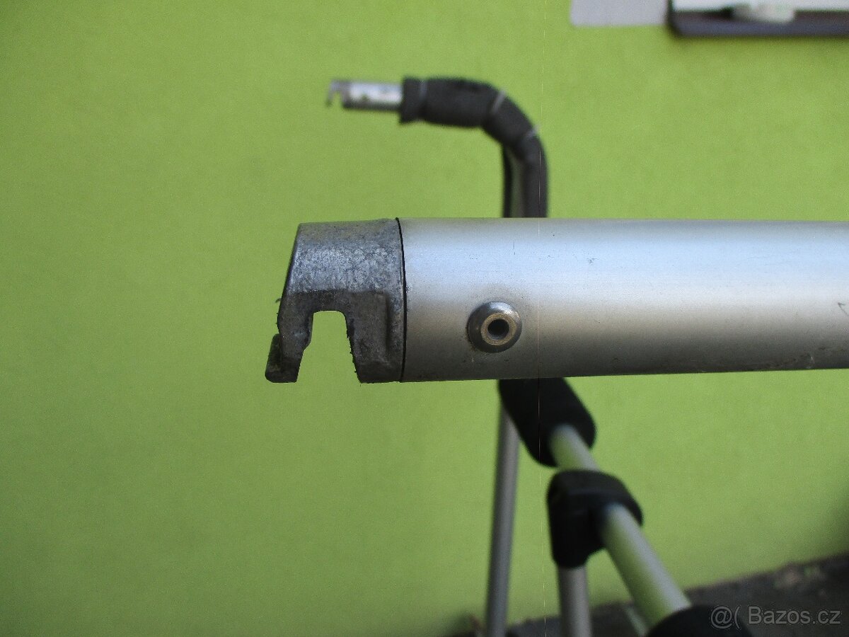 zadní nosič kol č. N 02 - 5