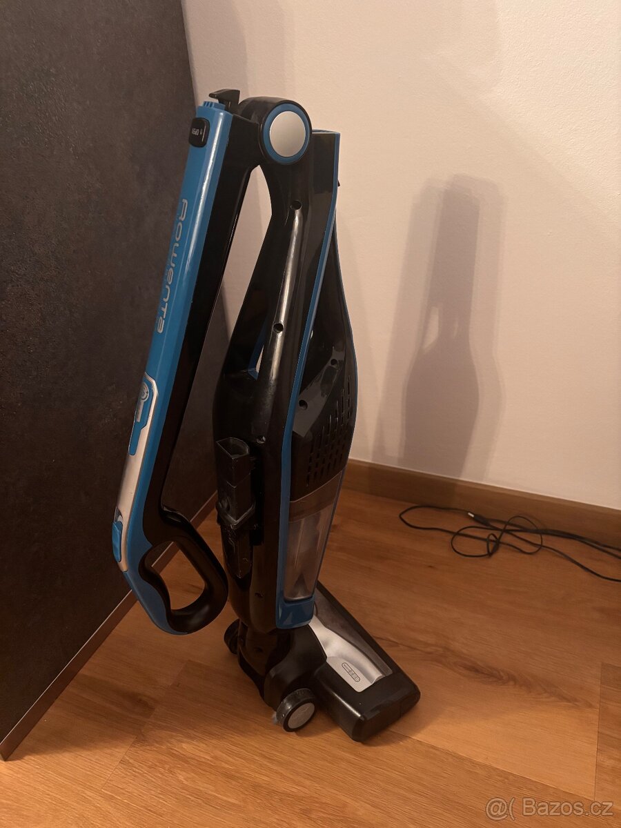 Tyčový vysavač Rowenta - 5