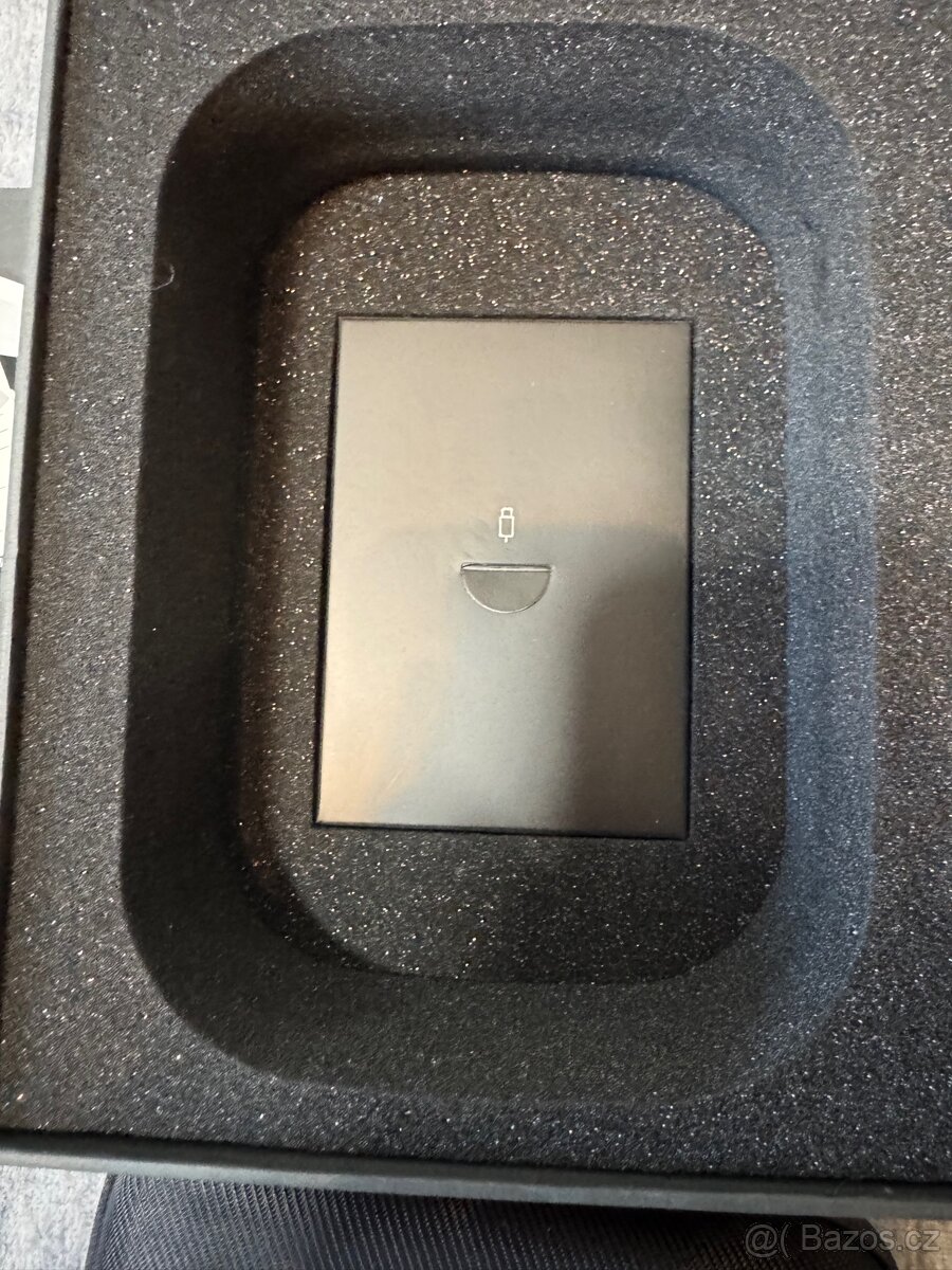 Saramonic Blink500 Pro B2 - 5