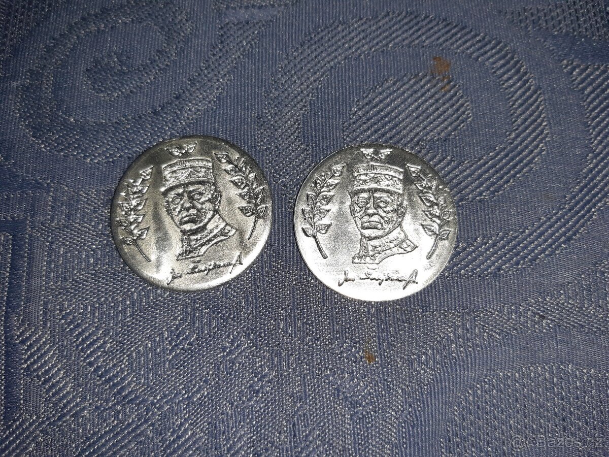 Rozdělení Těšínska, 100 výročí - 5