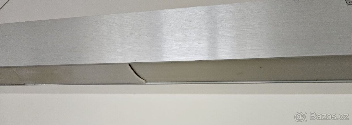 Závěsné svítidlo na lanu - 5