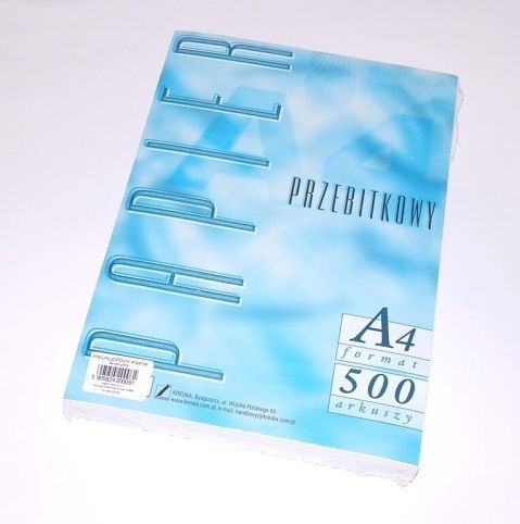 Příslušenství pro psací stroje - pásky, papír, čištění, guma - 5