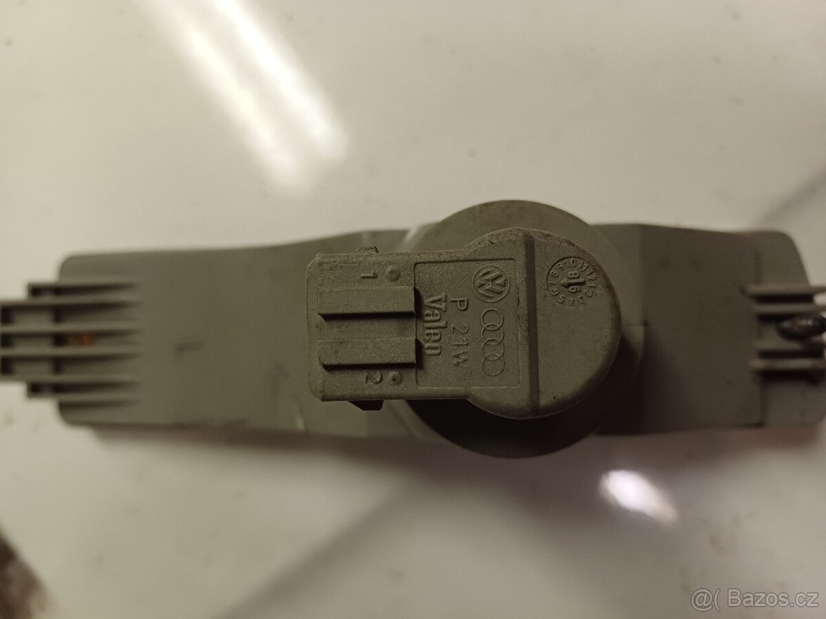 Prodam blinkry golf mk2 - 5