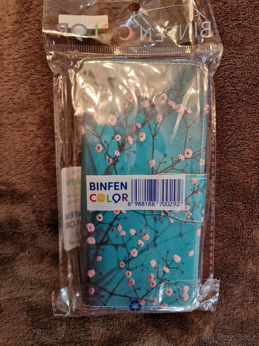 Kryt pro Google Pixel 6 Pro - 5