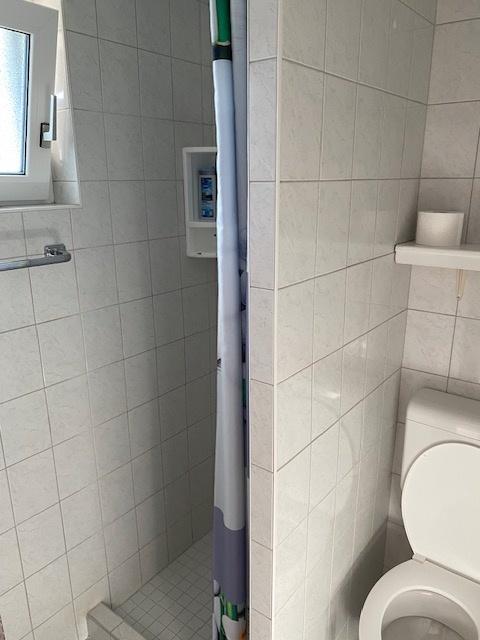 Privlaka apartmány u moře,Chorvatsko - 5