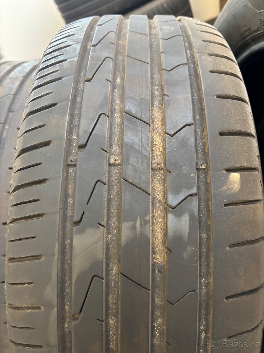 215/60r16 - 5