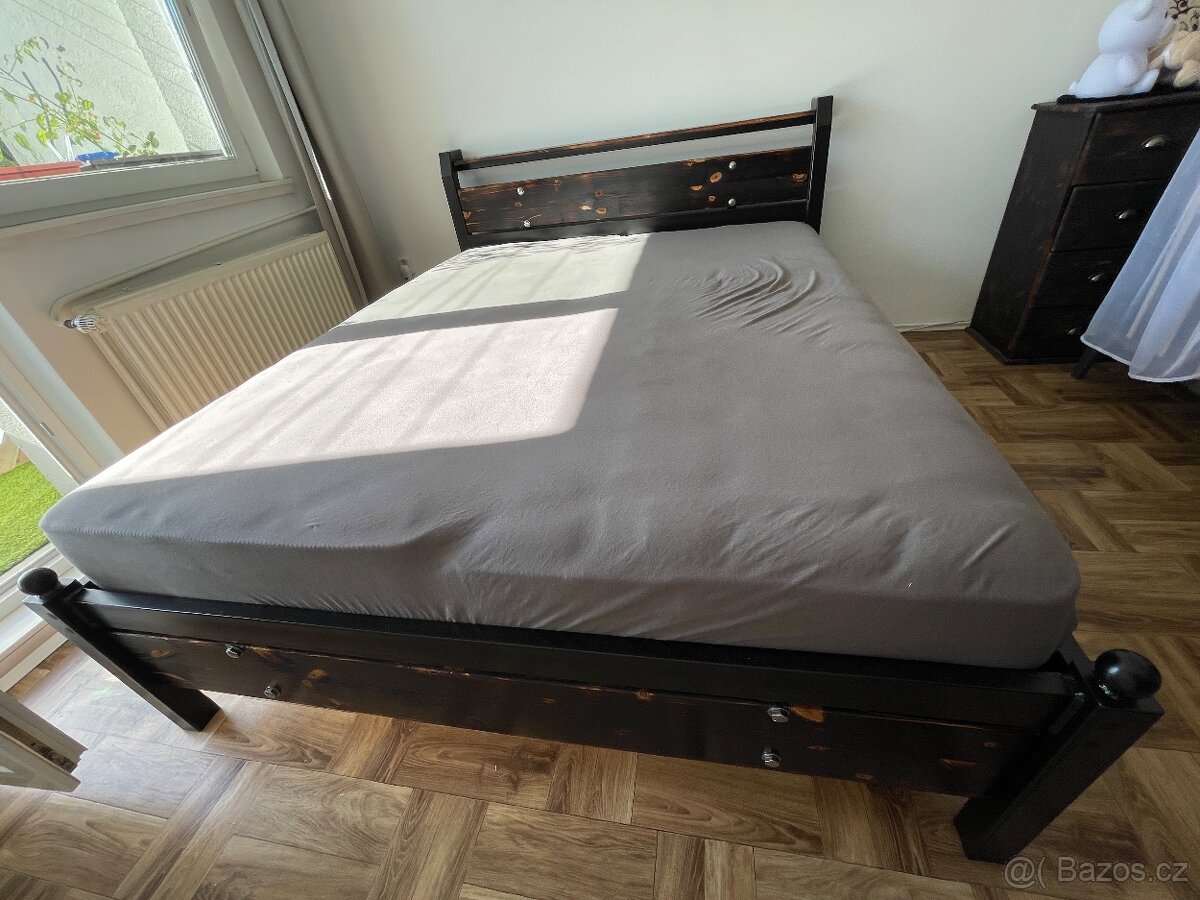 Kovovýroba, hodinový manžel - 5