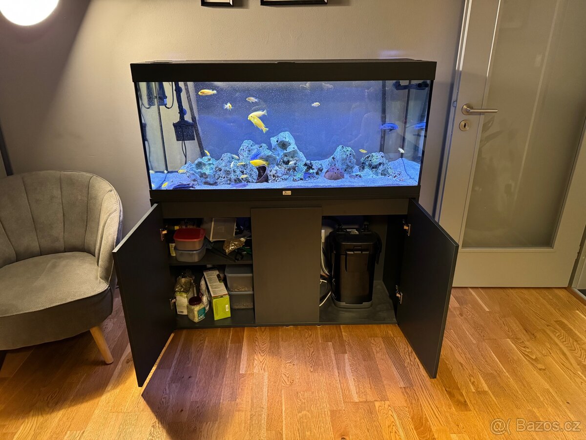 Aquatlantis Volga 240 - 5