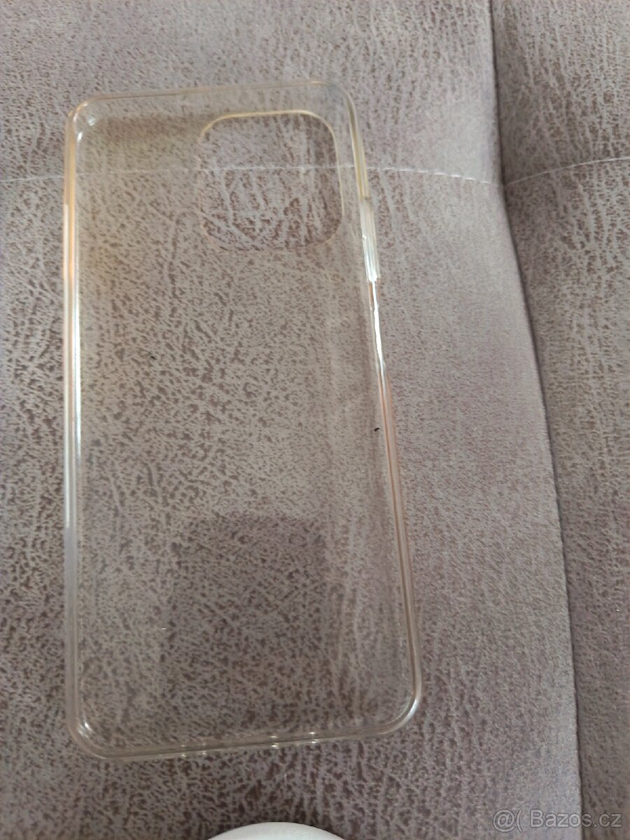 Mobilní telefon Xgody X18 - 5