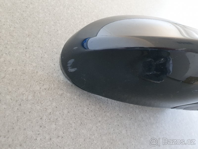 Zrcátko BMW E92 pravé - 5
