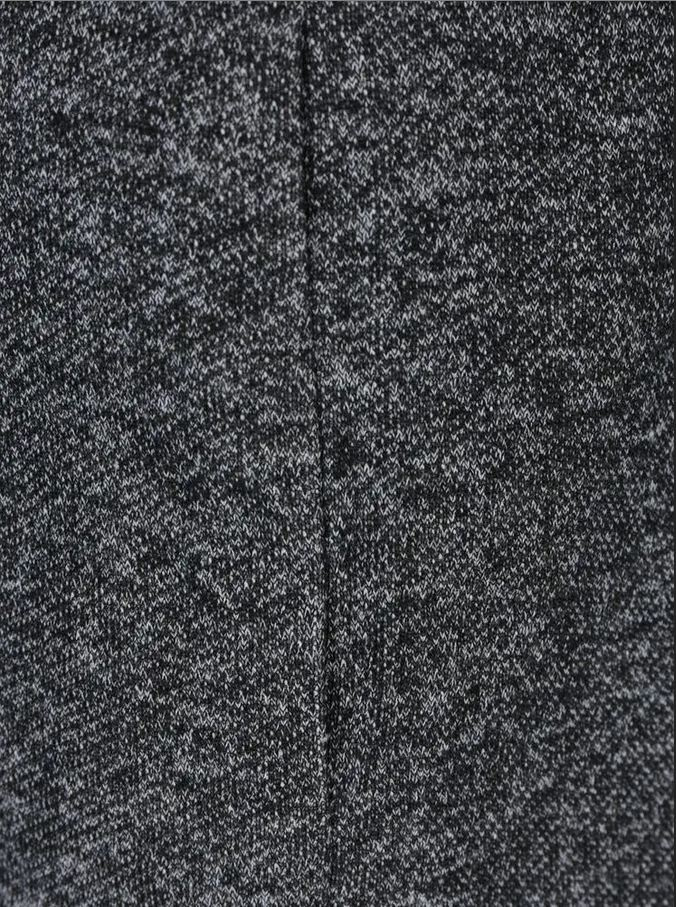 Šedý kabát ONLY vel. M - 5