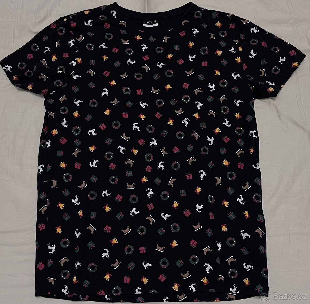 Sada 16 ks oblečení - 5