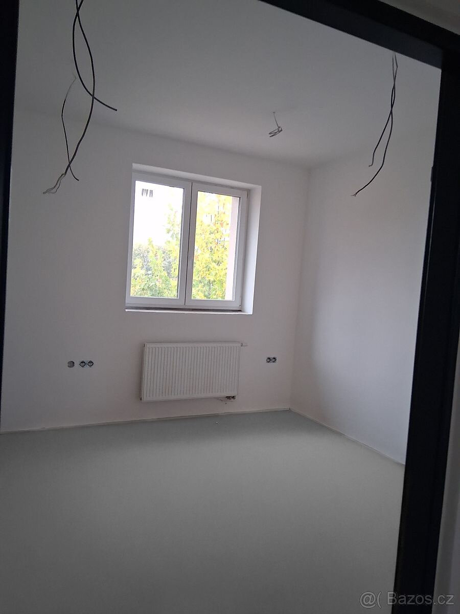 Prodej komerční objekt 300 m² ve Vysoké Mýtě - 5