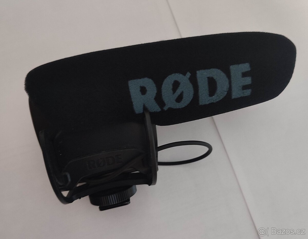 Sony Alpha A6500 + příslušenství - 5