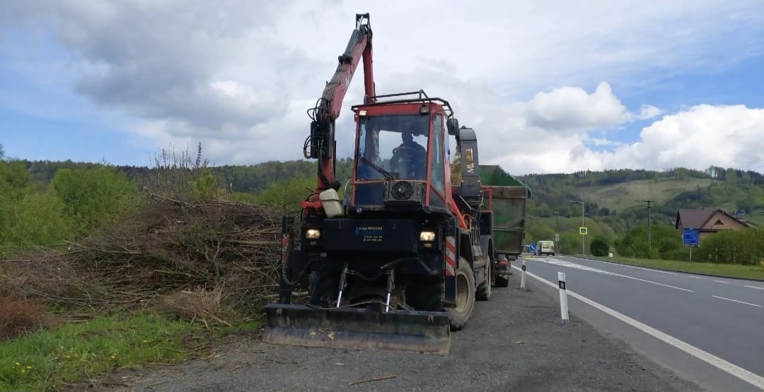 štěpkovač agama mus-max8xl - 5