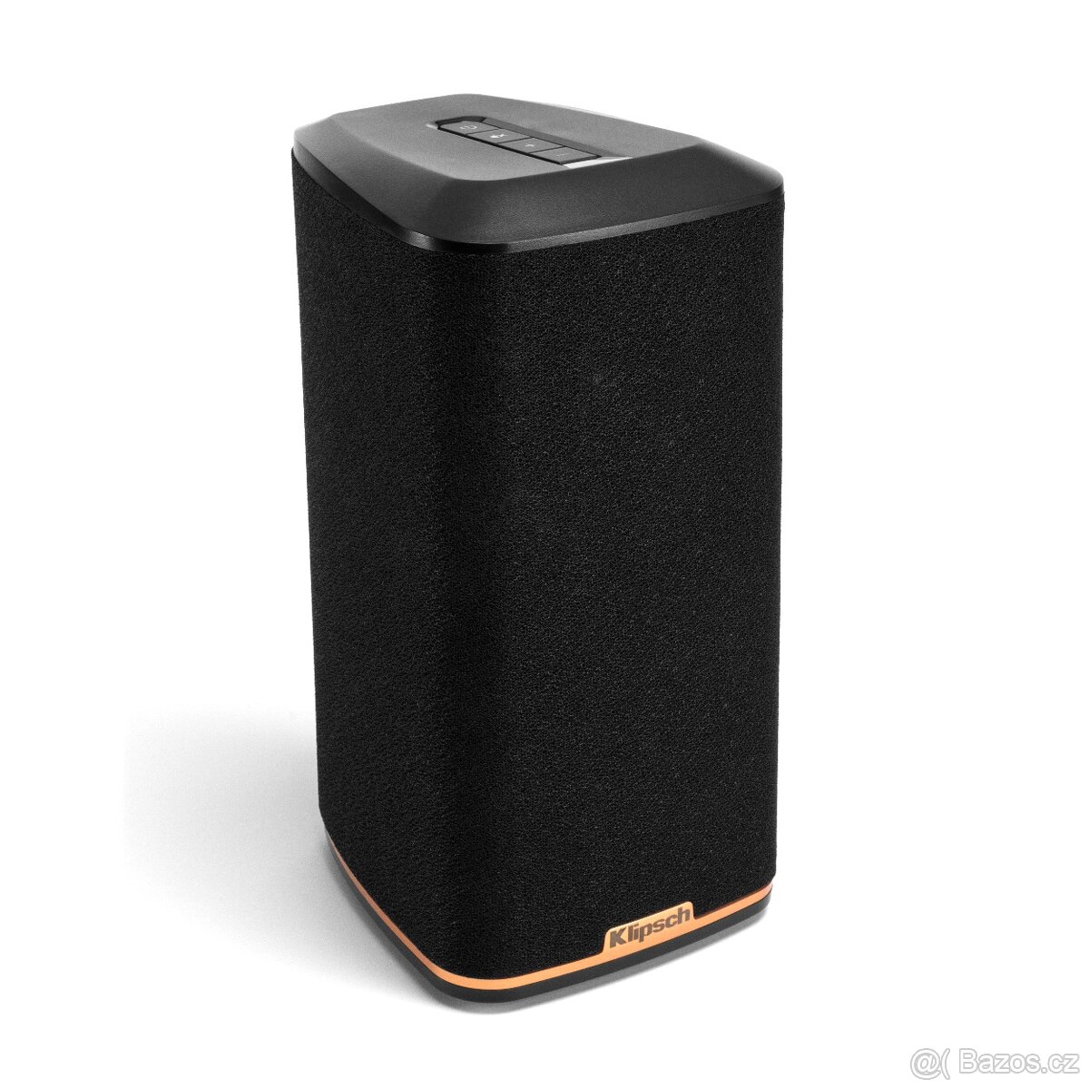 Klipsch RW-1 - 5