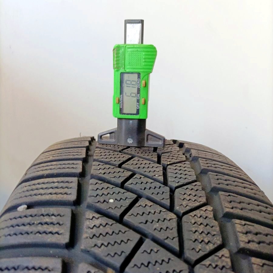 16" plechová kola – 5x115 – OPEL (CHEVROLET) - 5