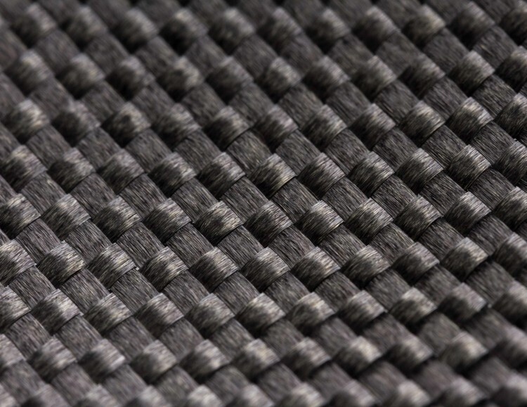 Elac Debut F6 - černý vinyl (1 kus) - 5