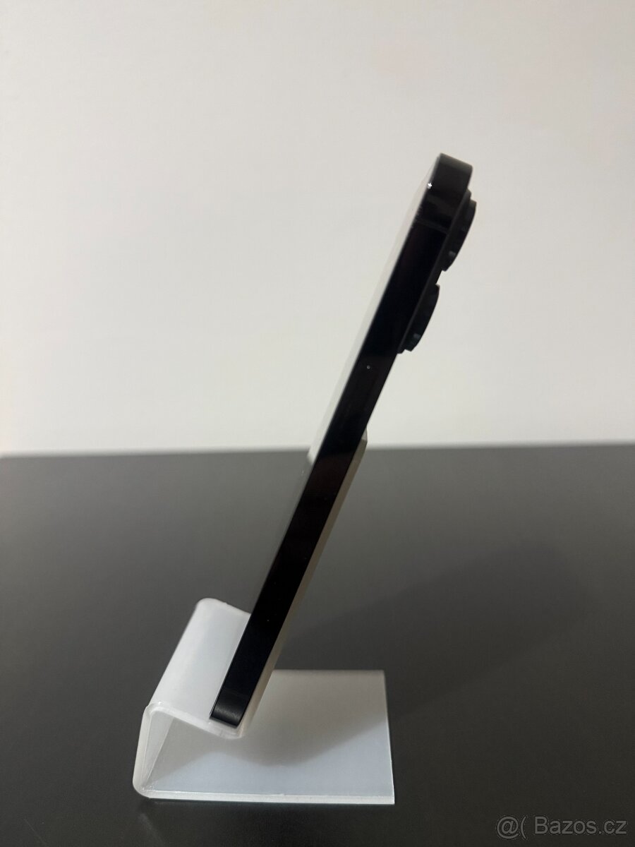 📱 iPhone 14 Pro 256GB Space Black - 5