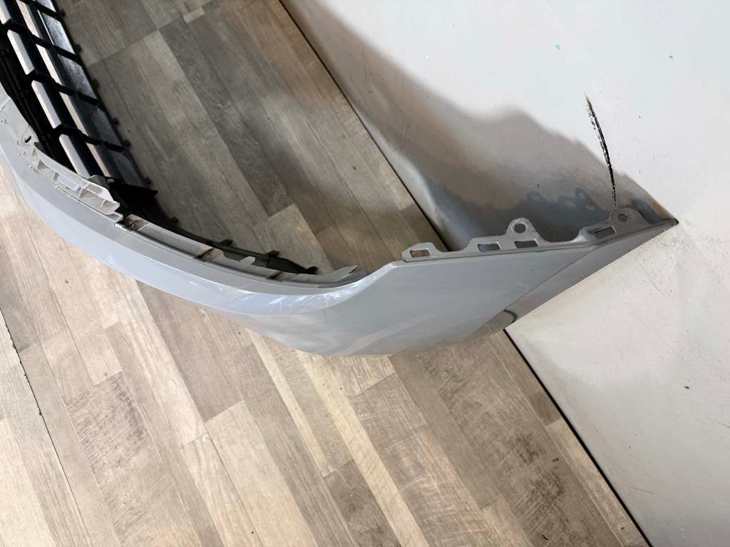 VW PASSAT B8 FACELIFT - náraznik 4xPDC - LA7C - 3G0807221E - 5