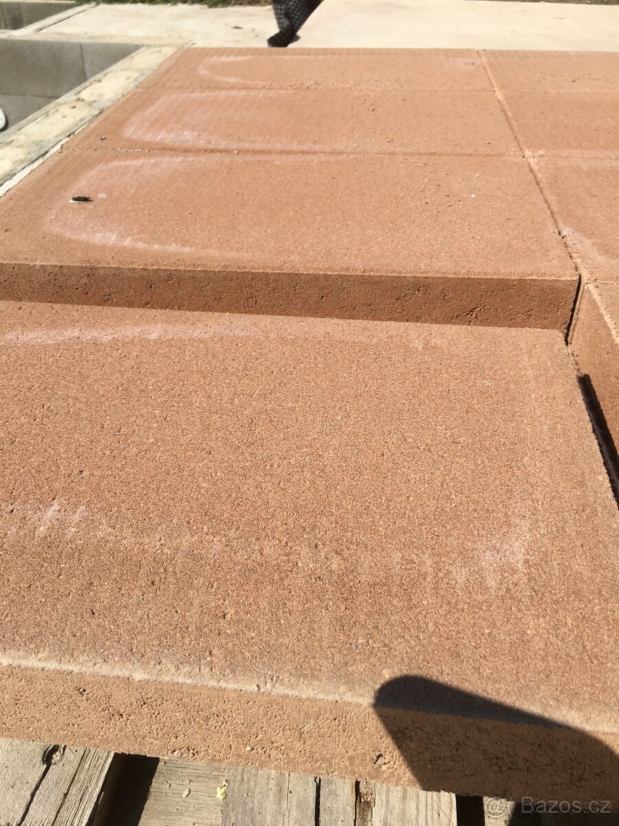 Plotová stříška - 5