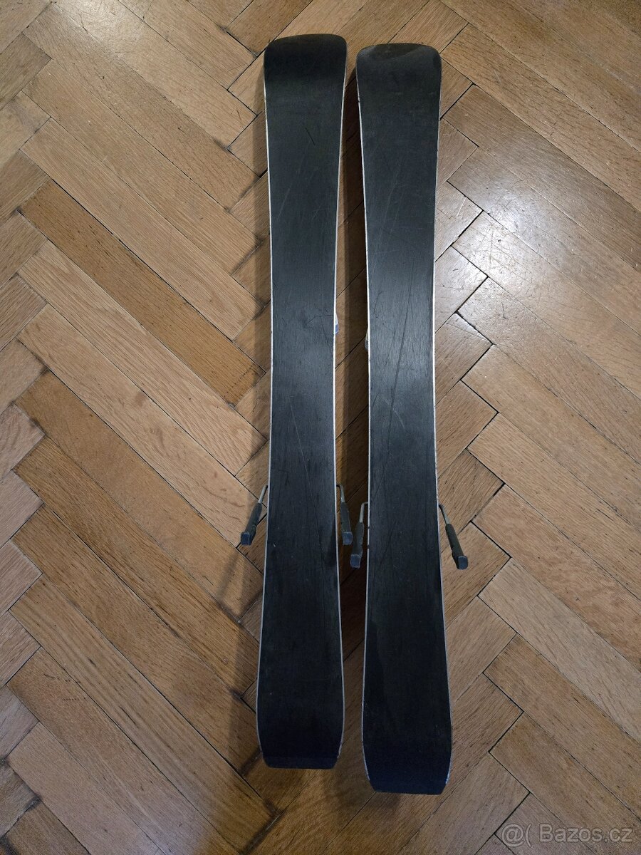 Lyže Atomic 80cm - 5
