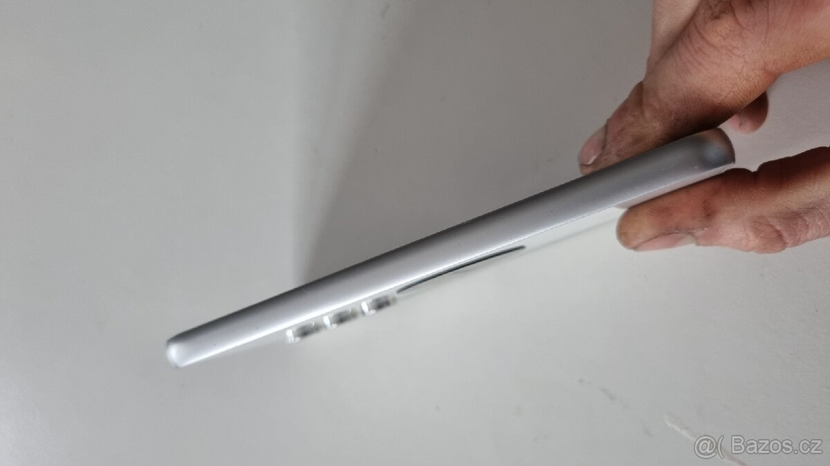 Prodám samsung a54 5G 8/128gb - 5