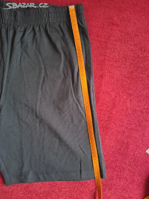 Souprava Russel Athletic, NOVÁ - 5