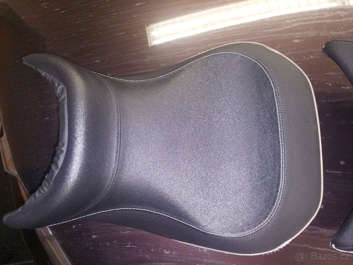 Sada sedadel Wunderlich Active Comfort - 5