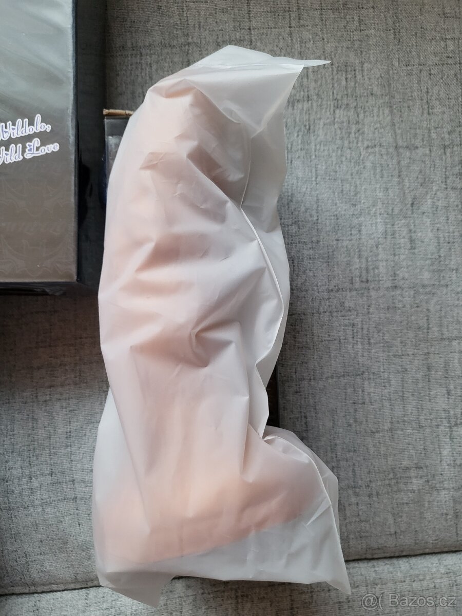 Hračky pro dospělé... - 5