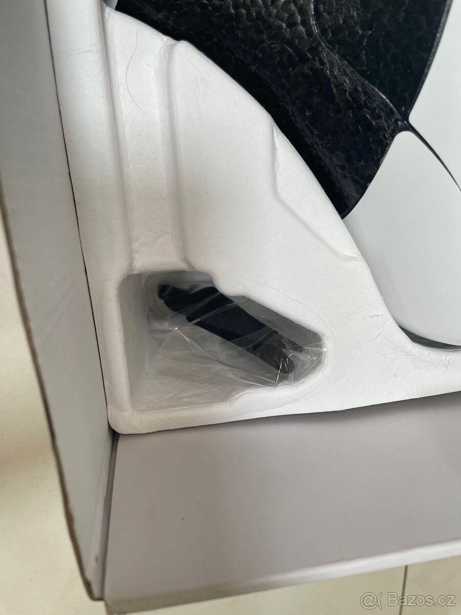 Dron Parrot Disco FPV - 5